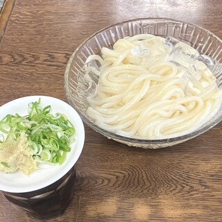 かじまや_0