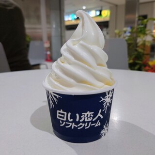 JAL PLAZA_0