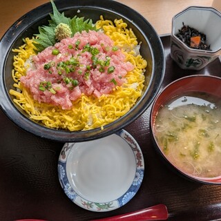 浜っこ食堂_0
