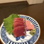 九州料理 縁 - 