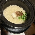 九州料理 縁 - 