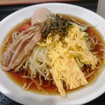 福よし - 
