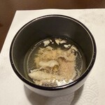 九州料理 縁 - 