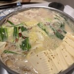 九州料理 縁 - 