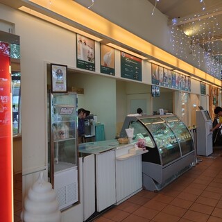 ニセコミルク工房 高橋牧場_2