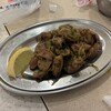 串カツ田中 - 