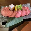 佐蔵 - 