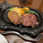 チャオ - 料理写真: