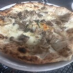 Pizzeria&Trattoria GONZO - 