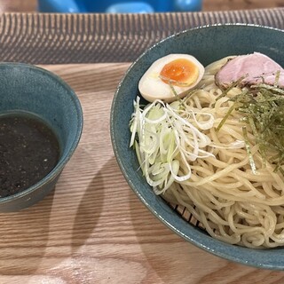 口コミ一覧 : 麺処茶房 福 （mendokorosabou fuku） - 白木原/ラーメン