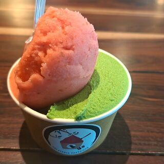 GELATERIA torinosu_1