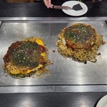 ふくろう - 料理写真:
