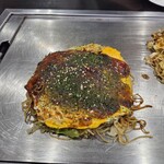 ふくろう - 