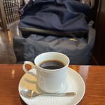 珈琲 詩人 - 
