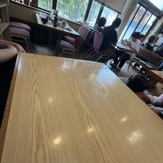 福名 餃子店_2