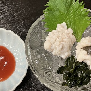 そば処 衣笠_1