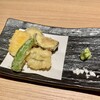 韋駄天 - 