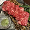 精肉卸問屋直営焼肉店 牛次郎 - カイノミ