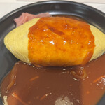 北極星 - 料理写真: