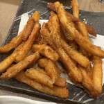 酒場 トロ壱 - 