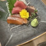 酒場 トロ壱 - 