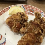 酒場 トロ壱 - 