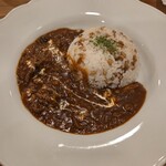 Atlas cafe - 