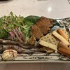 サカモト商店