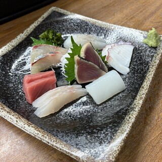 三枡_0