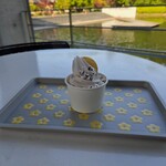 &Sun - 