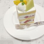 앤도모아 바이 셰라톤 쉐라톤 그랜드 호텔 히로시마