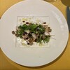 ホテル鹿島ノ森 - 