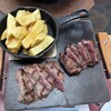 サクレフルール - 