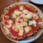 Pizzeria&Trattoria GONZO - 