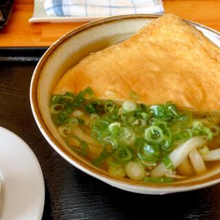 製麺七や_0