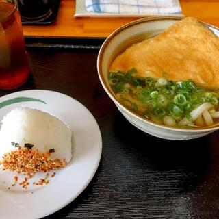 製麺七や_1