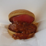 フレッシュネスバーガー - フレッシュネスバーガー