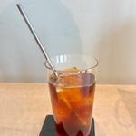 ピーク ロースト コーヒー - 