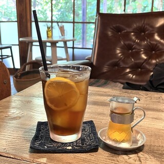 Akatsuki Cafe&Something_1