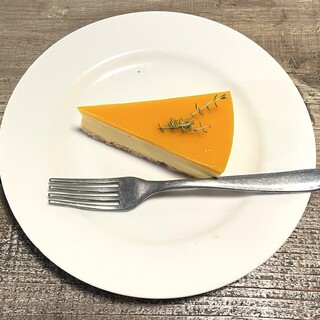 Akatsuki Cafe&Something_0