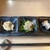 和びすとろ ぶり中野 - 料理写真: