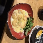 なかなか - 