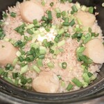 Enso. 円相 - 