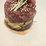 Enso. 円相 - 