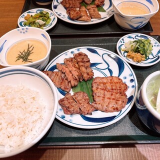ねぎし_1