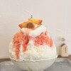 comugi - 