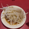 特別岐阜タンメン - 