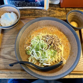 トモル_1