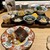 爾今 - 料理写真: