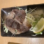 広島お好み焼 ICHIBAN - 